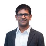 mihir-kittur