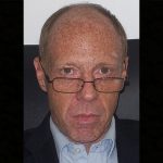 simon-watkins