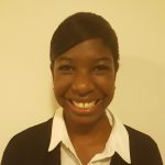 Sharon-Masige450x450 Sharon Masige