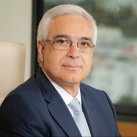 Andreas Kartapanis CEO of Hygeia Group
