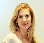 hannah-tattersall