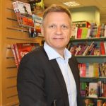 Paul Southwick