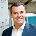 Dale Beaumont-Headshot