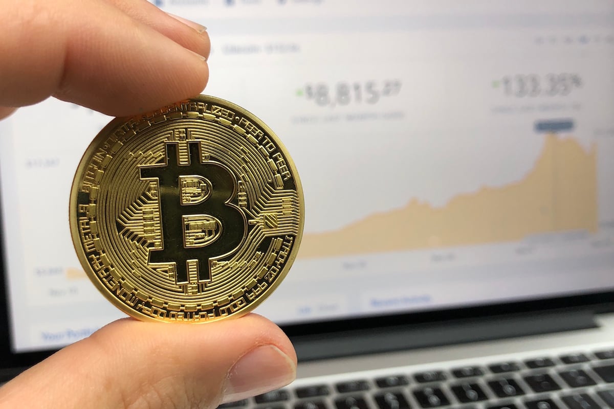 cad bitcoin bitcoin comercial cryptocurrency