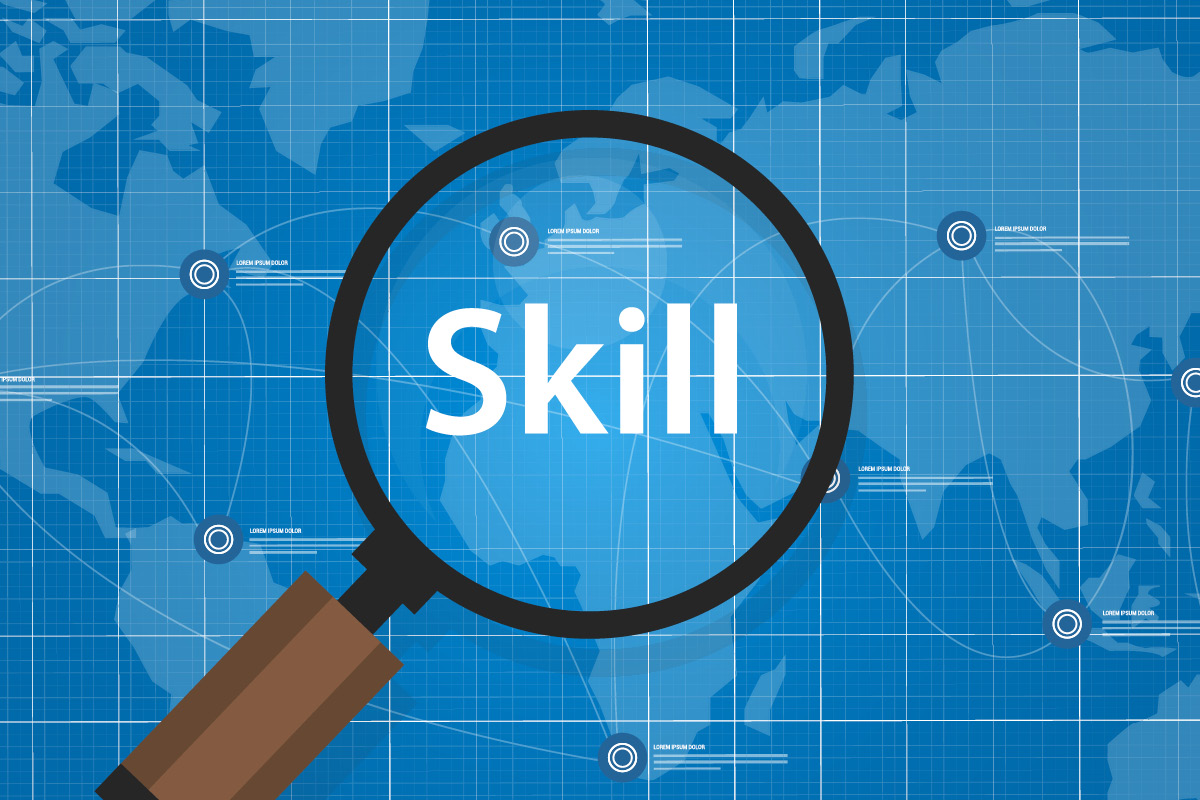 Addressing Australian skills shortages Addressing Australian skills shortages