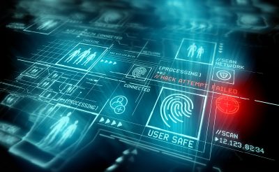 Cybersecurity Threats In 2017, And What Lies Ahead
