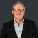 john-drury John Drury