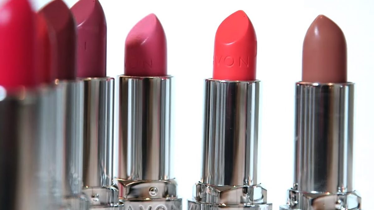 avon-lipsticks