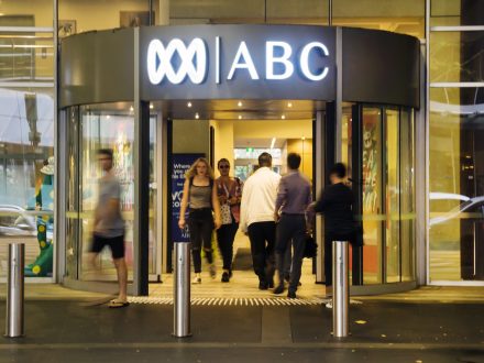 Corporate tax storm: Why ABC management was right to vet the Alberici articles