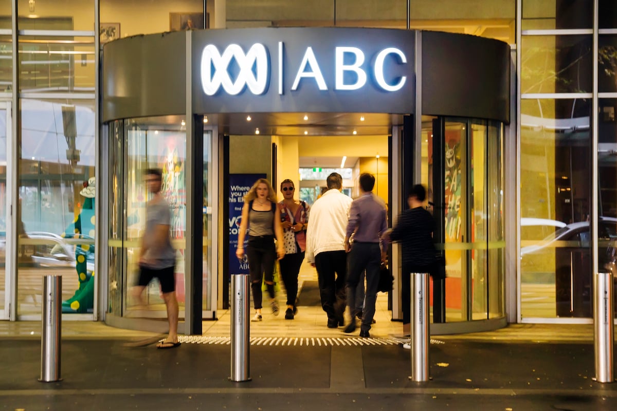 Corporate tax storm: Why ABC management was right to vet the Alberici articles