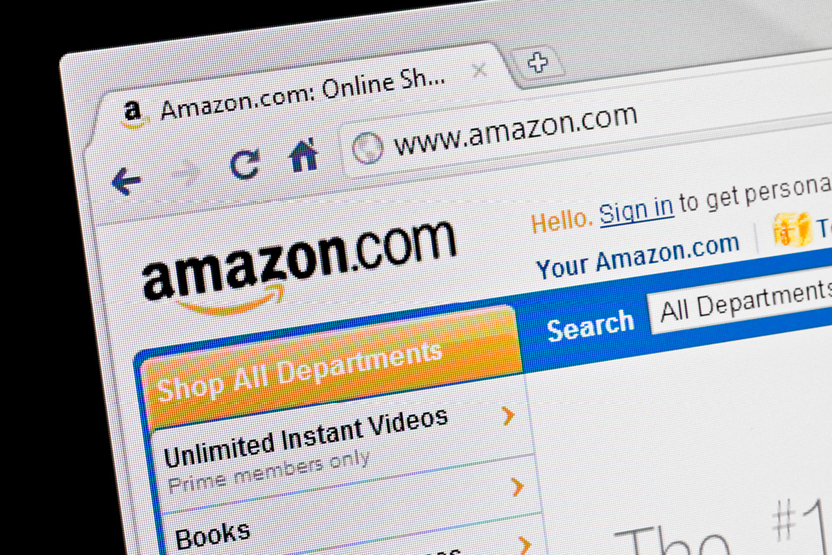 Is Your Business Ready For the Amazon Australia Takeover?