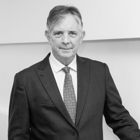Ross Rolf CEO & Managing Director of Infigen Energy