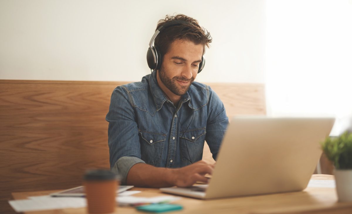 Success simplified CEO reading list: New Power; Unicorn Tears; and truth. growth. repeat