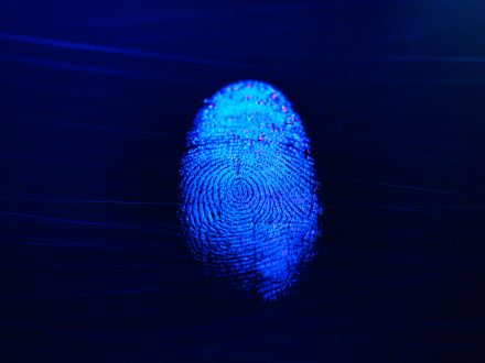 Understanding the evolving role of identity governance