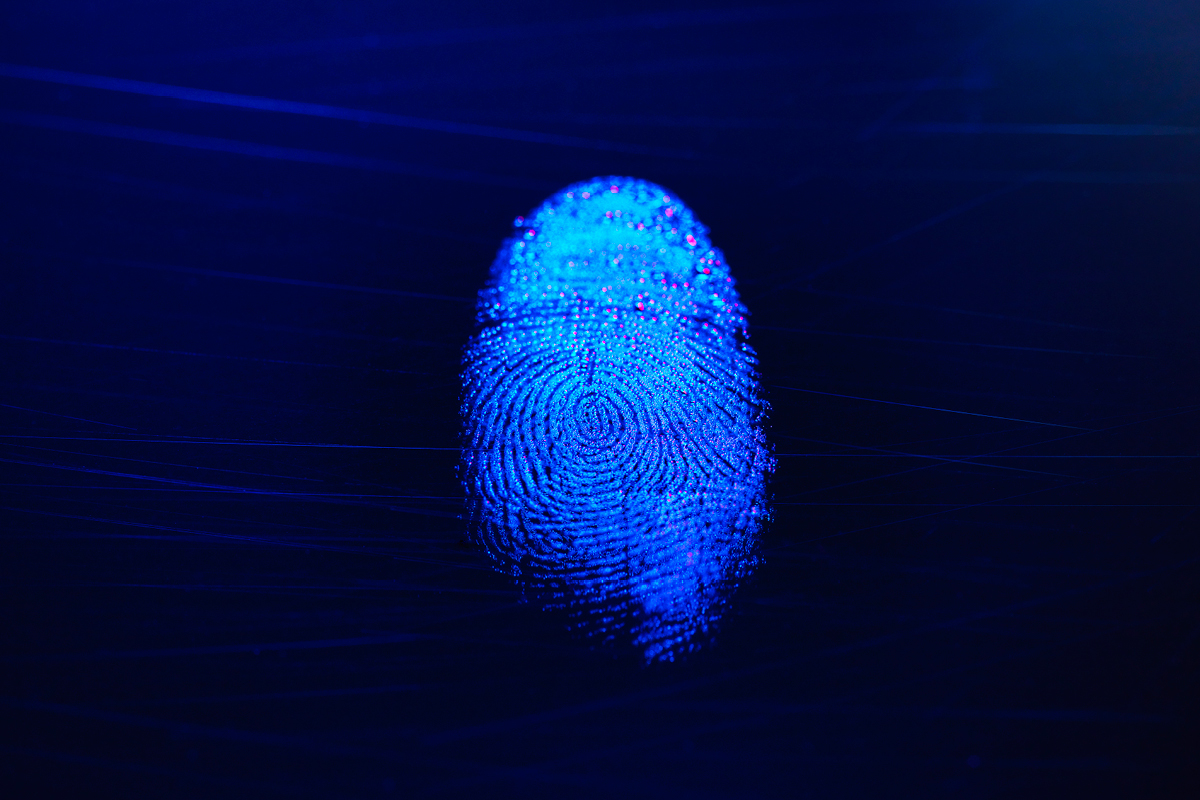 Understanding the evolving role of identity governance