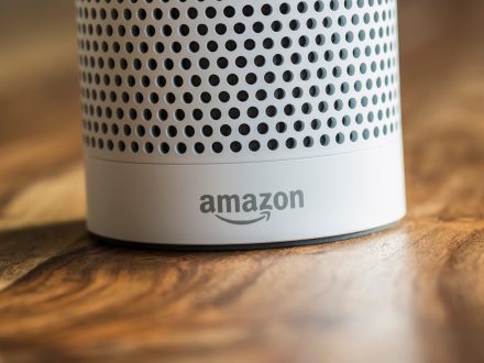 The future of voice technology in retail