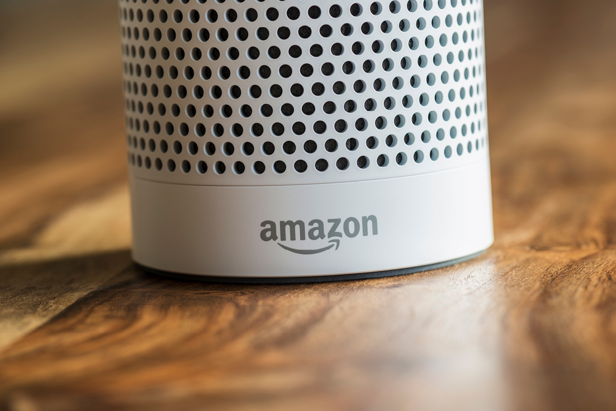 The future of voice technology in retail