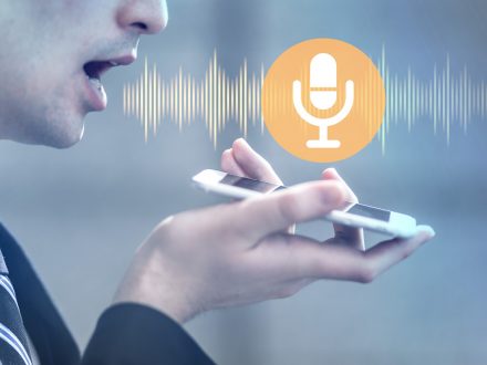 Why voice biometrics can rapidly enhance CX