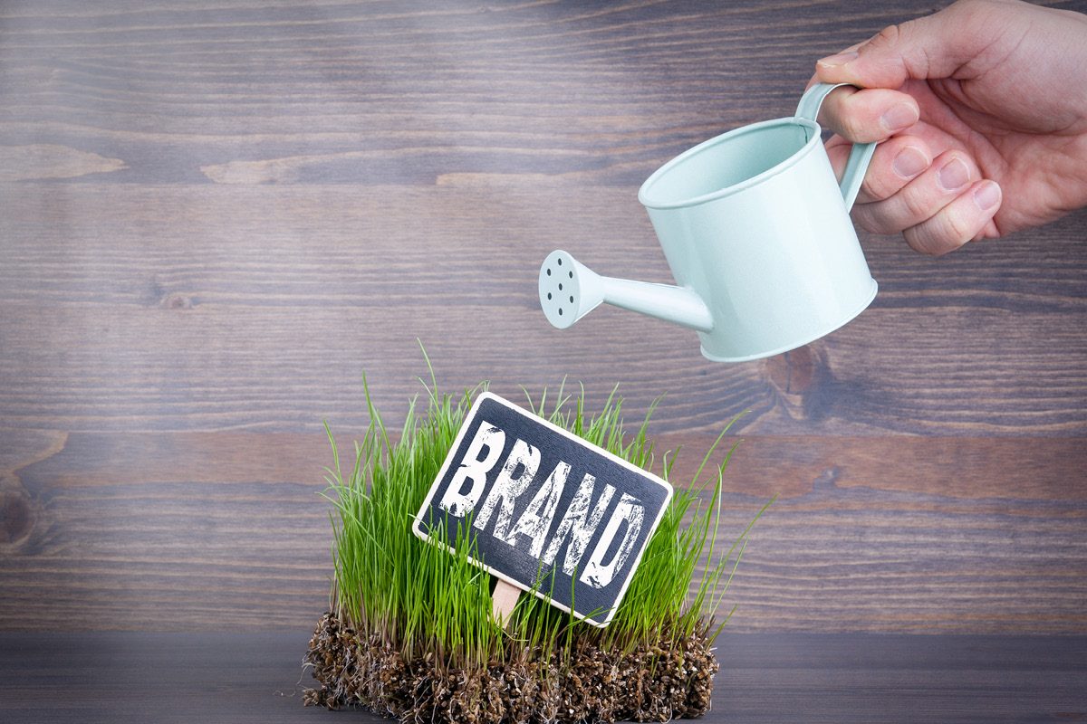 2018.03.09_Kiel van Daal How to rebrand your business The rebranding dilemma