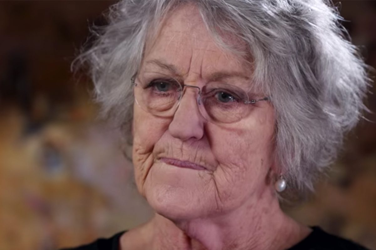 germaine-greer Germaine Greer