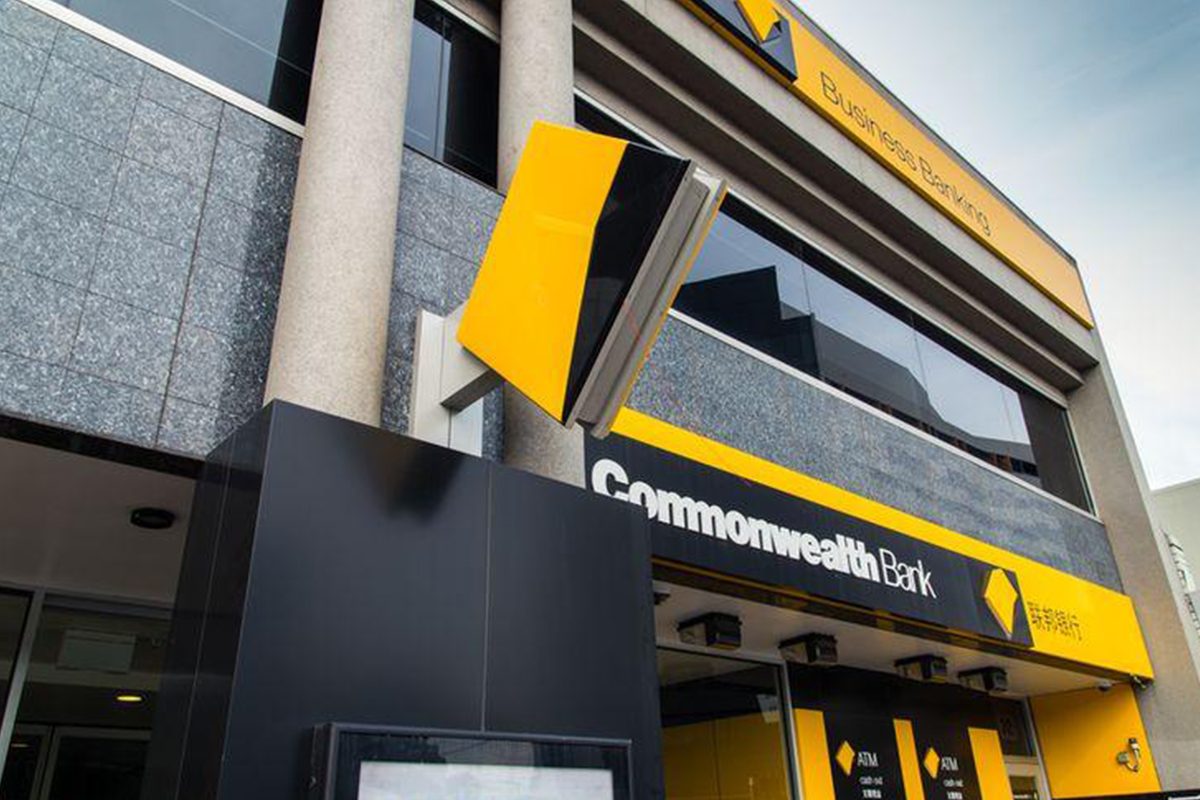 commonwealth-bank Commonwealth Bank