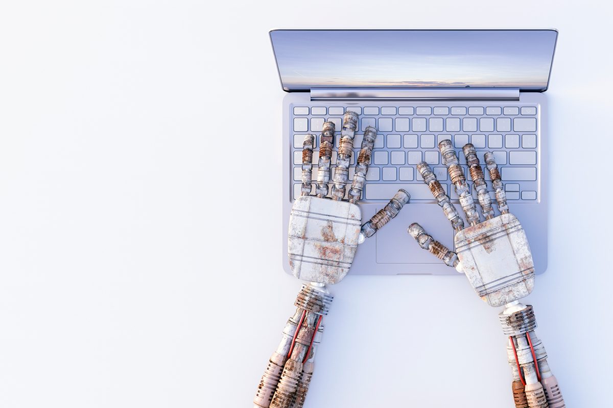 2018.03.20-David-Jones-Digitisation-to-create-more-jobs1 digitalisation to create more jobs