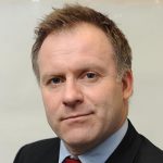 lawrie-holmes Lawrie Holmes