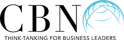 Chamber Business Networks