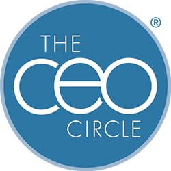 The CEO Circle