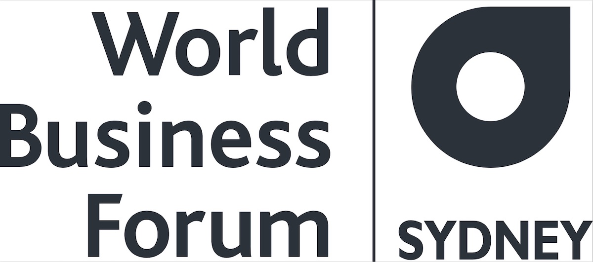 World Business Forum