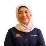 Nancy-Shukri-contributor Nancy Shukri