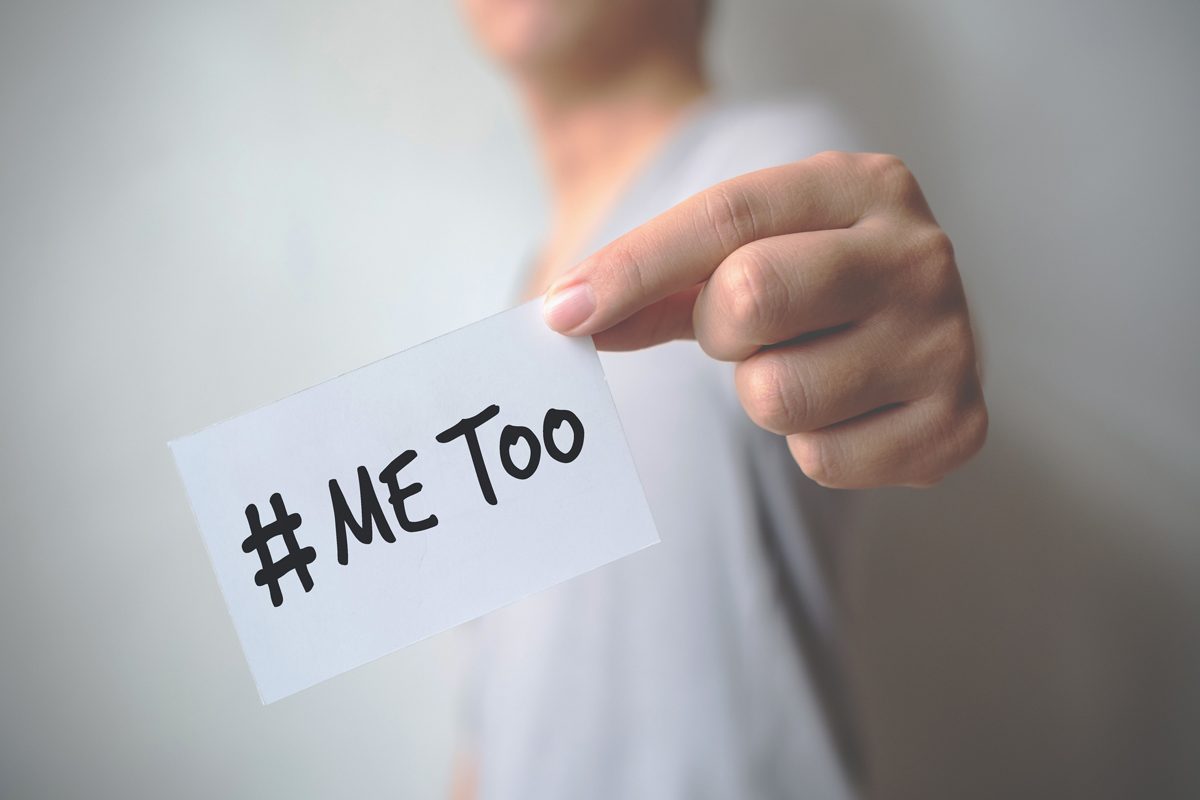 real-women-empowerment Real Women’s Empowerment Comes from Policy, not Rhetoric