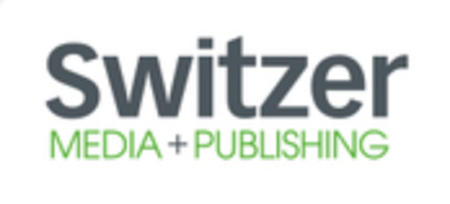 Switzer Media and Publishing