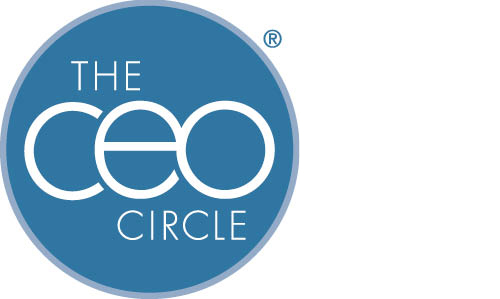 The CEO Circle