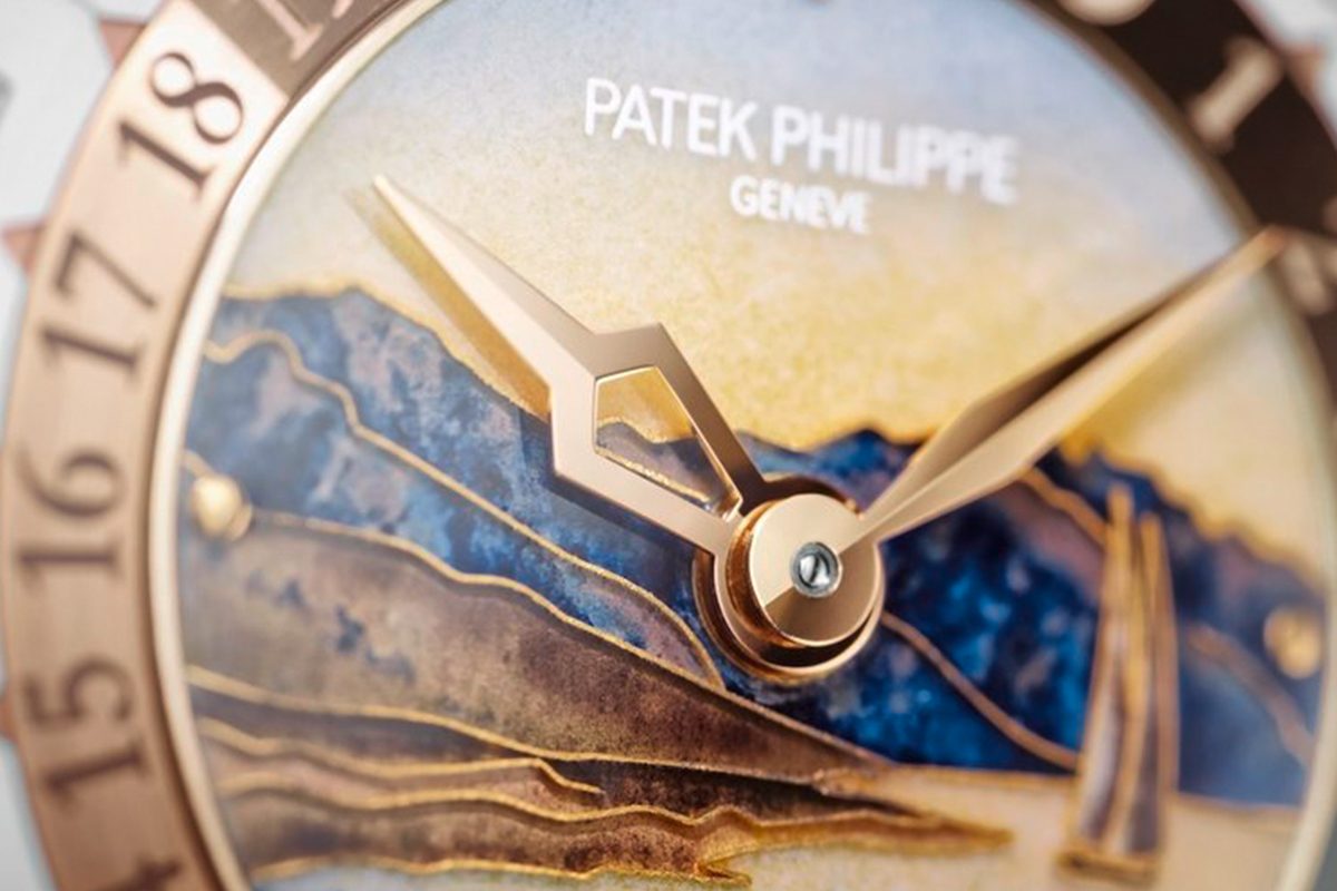 watch-feature Baselworld 2018
