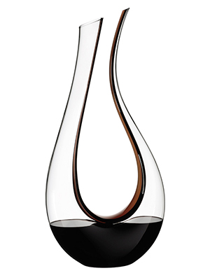 Riedel Amadeo Double Magnum Decanter