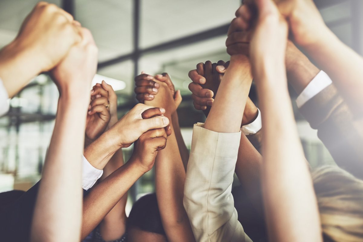 gender-equity-in-business Gender equity in business – it’s time to hear from the men