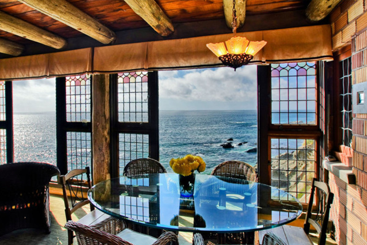 2529 South Coast Highway, Laguna Beach, California