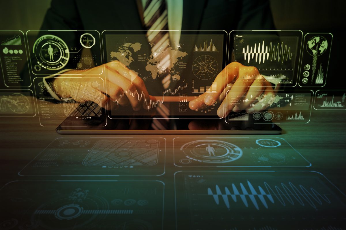 pair-ai-with-internal-intelligence-for-operational-excellence Pair AI with internal intelligence for operational excellence