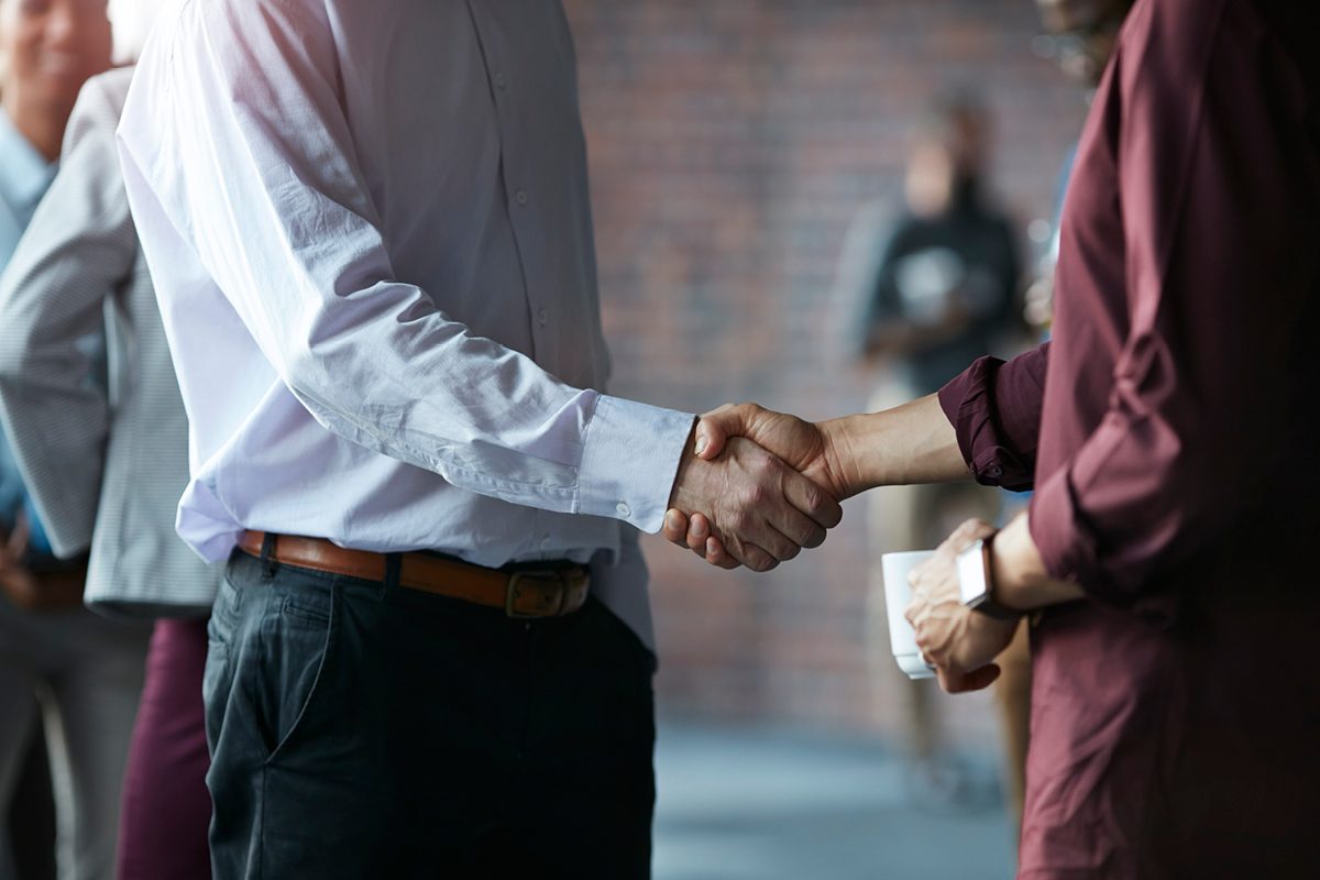 2018.01.09 – Diana-Palmer-– -How-to-build-a-culture-of-inclusion-in-your-business How To Build A Culture Of Inclusion In Your Business