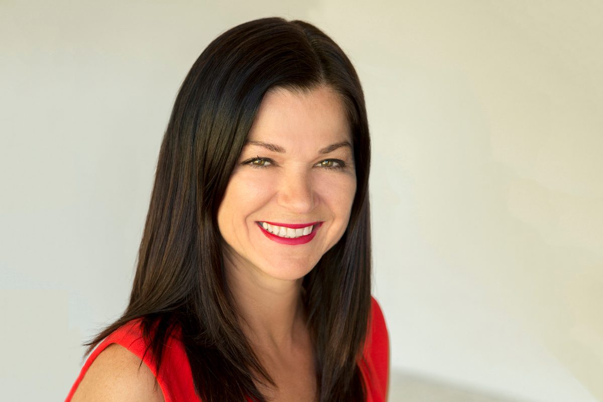 Marcella Romero Marcella Romero, Founder and Managing Director, Rehab Management