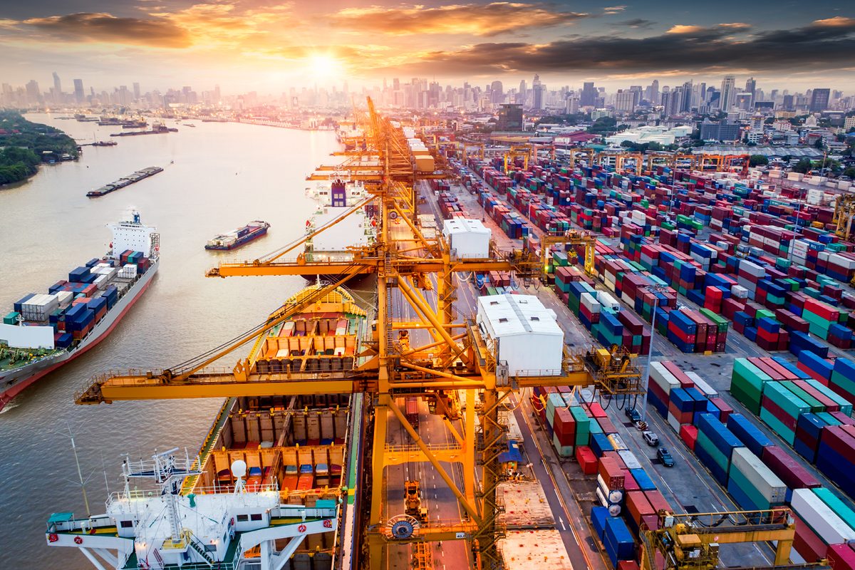 2018.04.06-Jamie-ORourke-New-safe-harbour-laws-explained_subbed New safe harbour laws explained