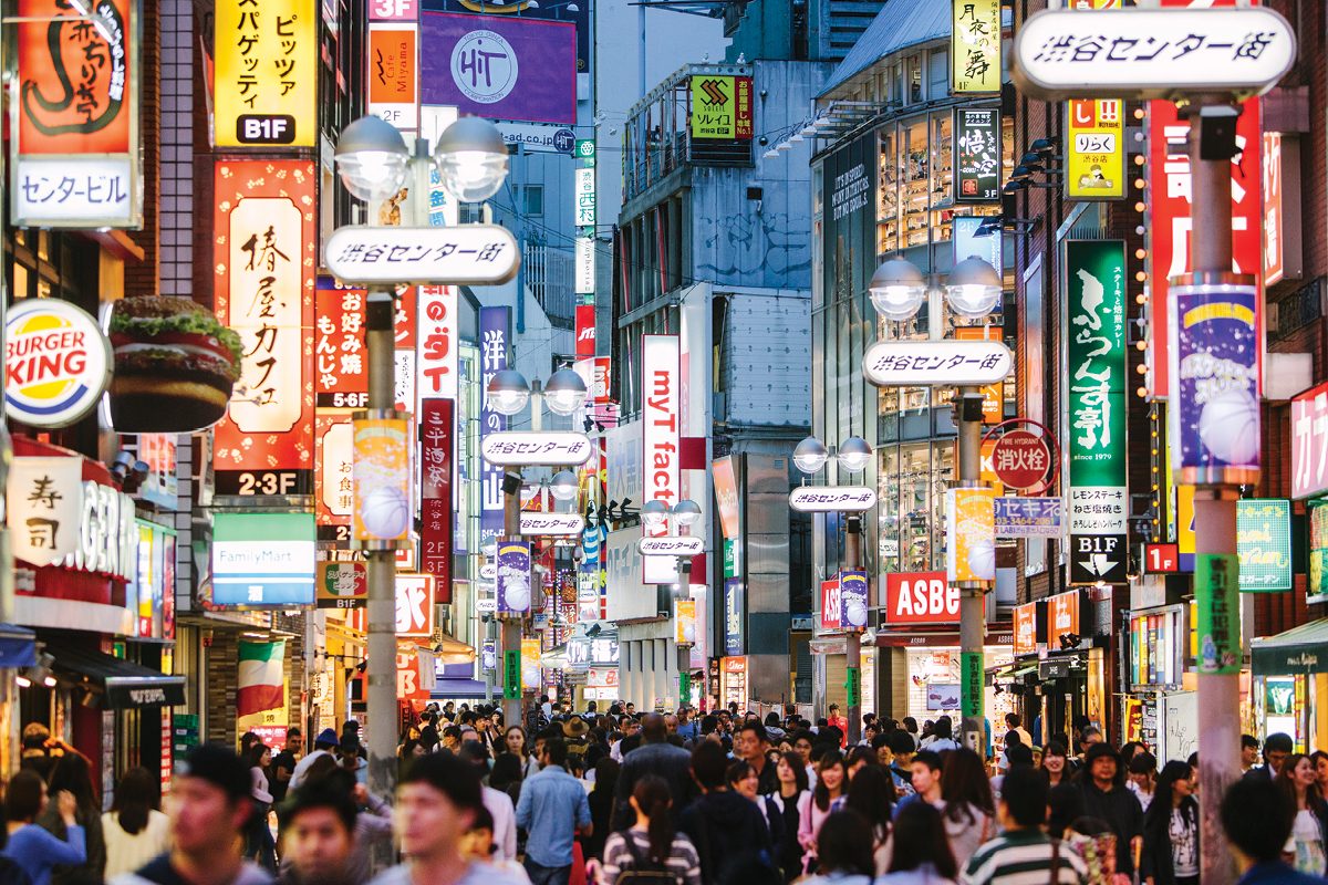 City-Stopover_Tokyo_Adrian