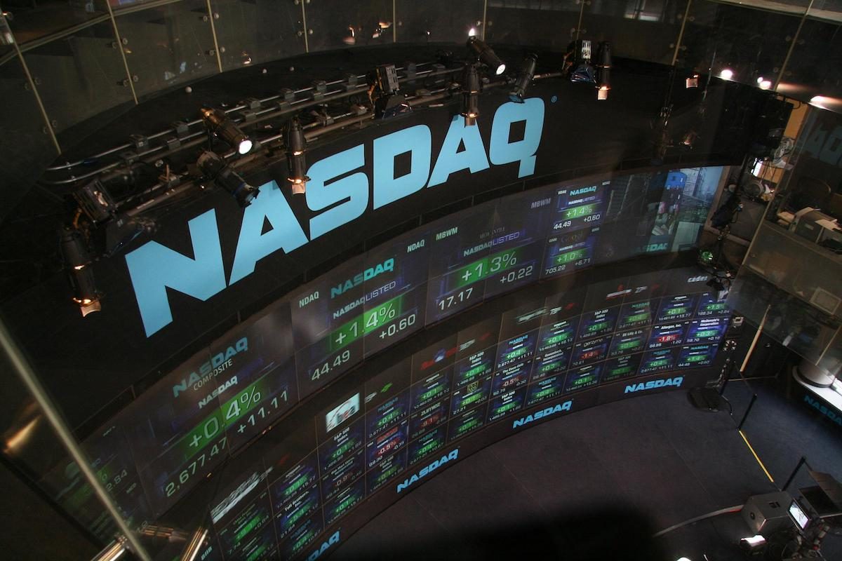 NASDAQ Public listings: Learn how Spotify, Tesla, Dropbox and Roku tackled it