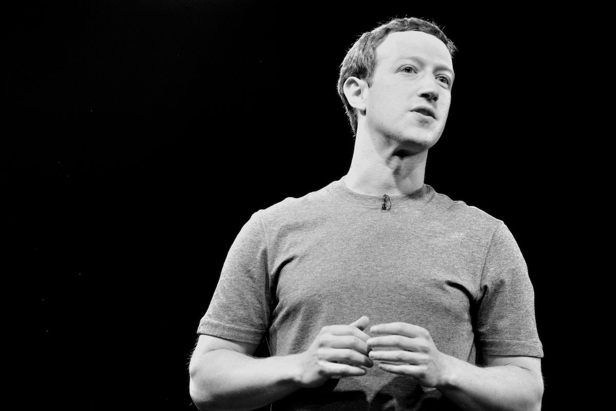 Mark_zukerberg_talk