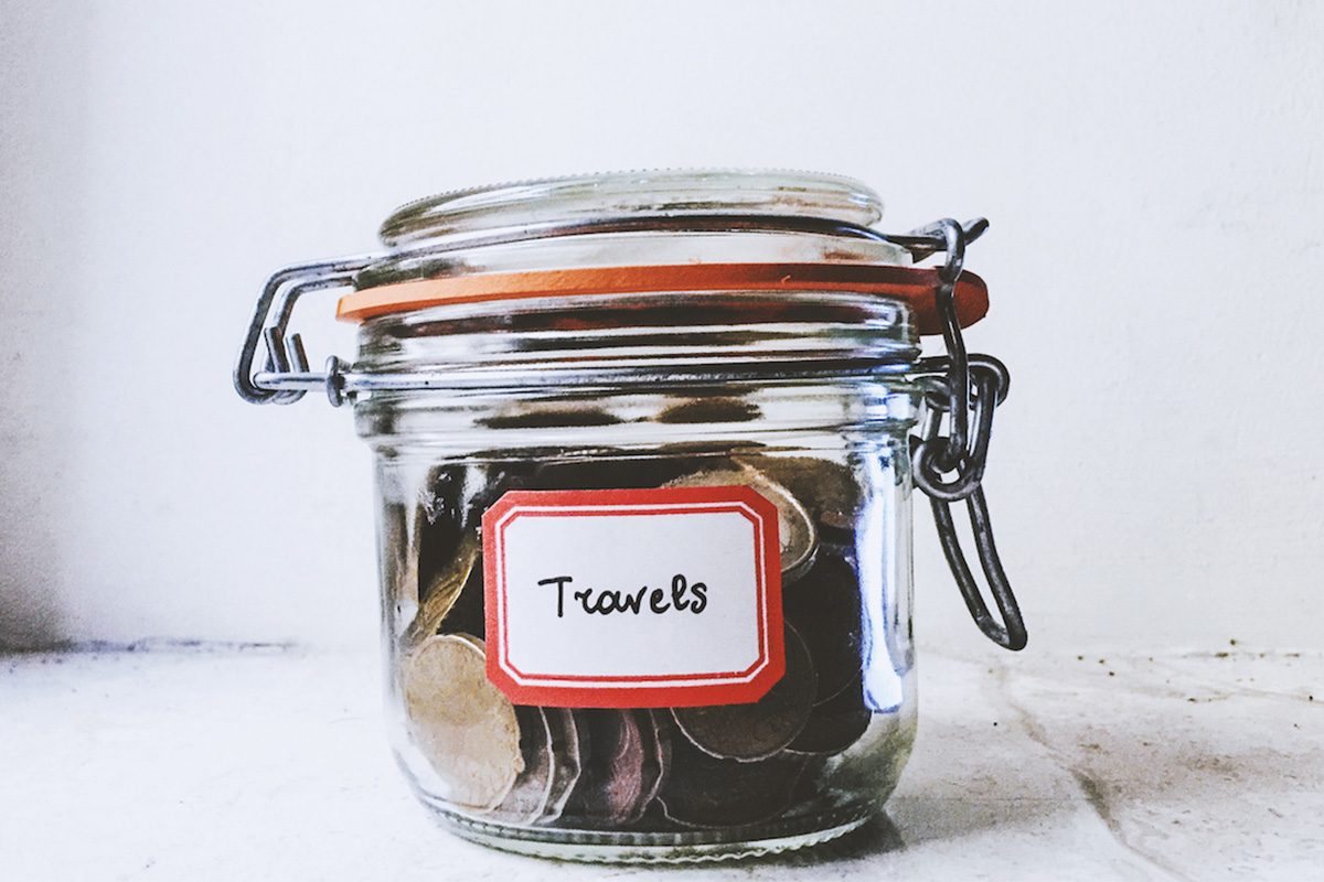 travel-money