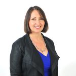 sara-caplan1