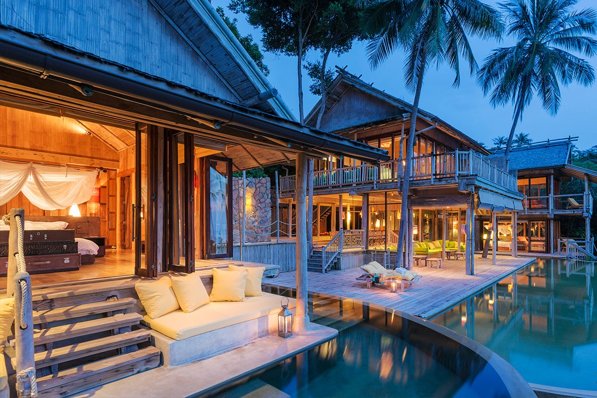 soneva-kiri