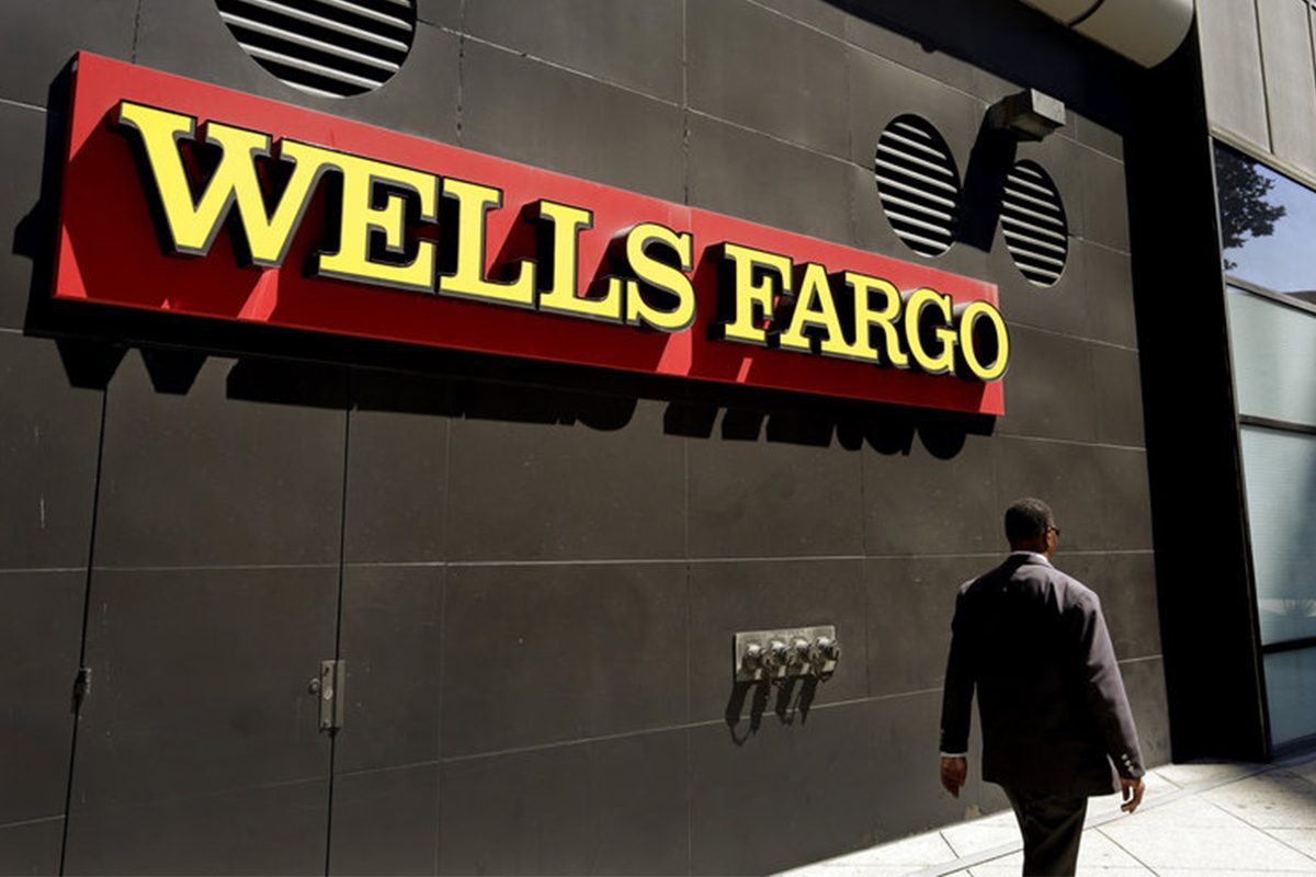wells-fargo