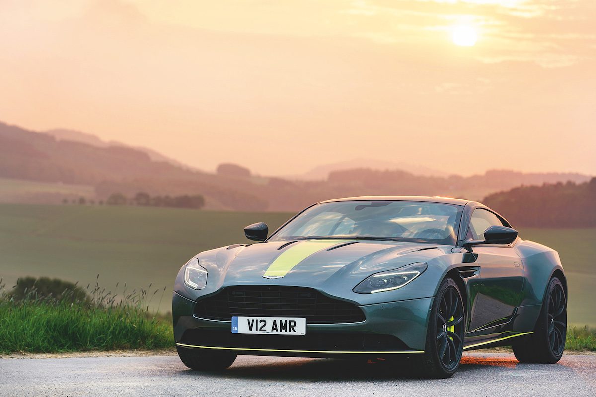 aston1